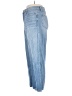 Gap Blue Jeans Size 31 waist - photo 5