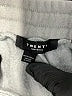Twenty Montréal Gray Track Pants Size S (estimated) - photo 7
