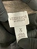 Weekends by Chico's Gray Active Pants Size XL (3) - photo 7