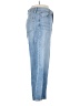 Gap Blue Jeans Size 31 waist - photo 4