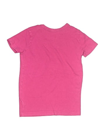 Primary Clothing Short Sleeve T-Shirt (view 2)