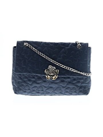 Ted Baker London Leather Shoulder Bag (view 1)