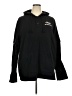 NFL Black Pullover Hoodie Size 3XL - photo 1