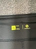 Xersion Color Block Black Active Pants Size XL - photo 7