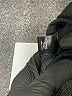 Xersion Color Block Black Active Pants Size XL - photo 8