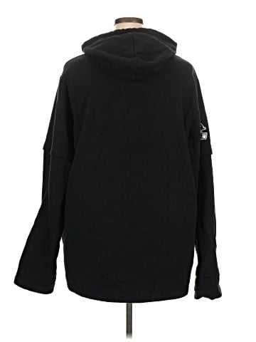 NFL Pullover Hoodie (view 2)