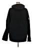 NFL Black Pullover Hoodie Size 3XL - photo 2