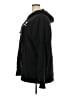 NFL Black Pullover Hoodie Size 3XL - photo 5