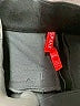 SPANX Solid Black Active Pants Size M - photo 7