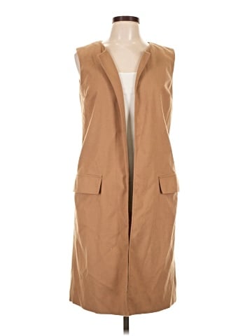 Merona Vest (view 1)