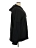 NFL Black Pullover Hoodie Size 3XL - photo 4