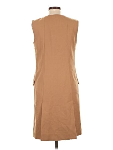 Merona Vest (view 2)