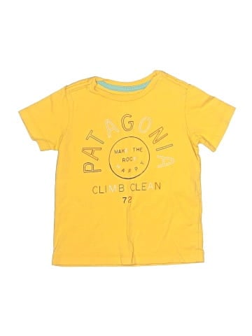 Patagonia Short Sleeve T-Shirt (view 1)