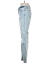 NYDJ Stars Blue Jeans Size 6 - photo 5