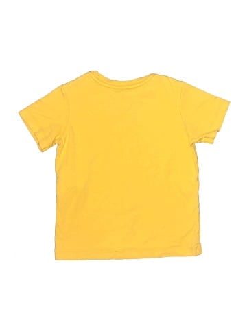 Patagonia Short Sleeve T-Shirt (view 2)