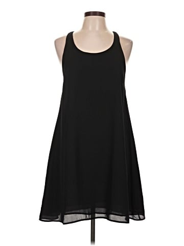 Gabriella Rocha Casual Dress (view 1)