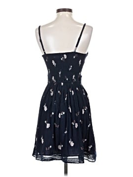 Abercrombie & Fitch Cocktail Dress (view 2)