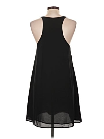 Gabriella Rocha Casual Dress (view 2)