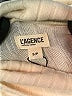 L'Agence Ivory Sleeveless Top Size S - photo 7