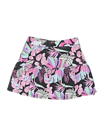 The Children's Place Active Skirt (view 1)