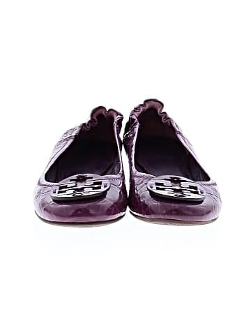 Tory Burch Flats (view 2)