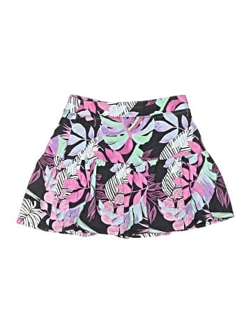 The Children's Place Active Skirt (view 2)
