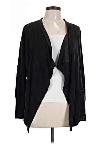 Kenneth Cole New York Cardigan (view 1)
