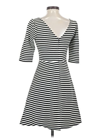 Pixley Casual Dress (view 2)