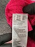 Free People 100% Viscose Pink Pullover Sweater Size XS - photo 9