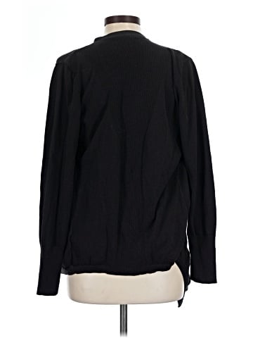Kenneth Cole New York Cardigan (view 2)