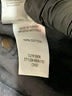 AGOLDE Black Denim Shorts Size 27 waist - photo 4
