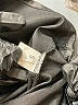Unbranded Black Short Sleeve Blouse Size S - photo 8
