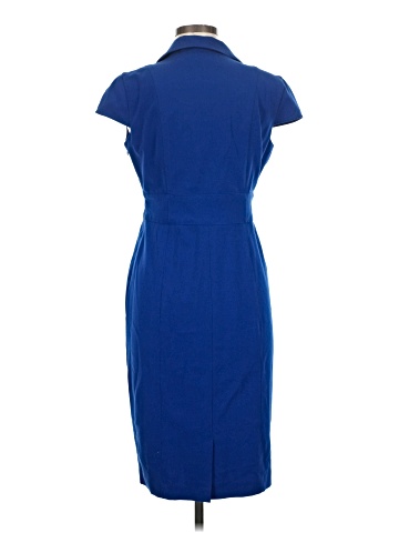 Evan Picone Casual Dress (view 2)