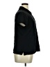 Old Navy Black Short Sleeve Blouse Size XL - photo 4