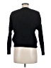 Fashion Nova Black Pullover Sweater Size M - photo 2