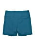 Uniqlo Solid Teal Athletic Shorts Size XL - photo 2