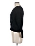 Fashion Nova Black Pullover Sweater Size M - photo 5