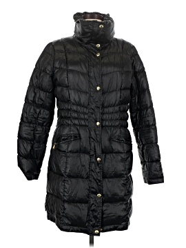 Michael Michael Kors Coat