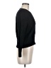 Fashion Nova Black Pullover Sweater Size M - photo 4