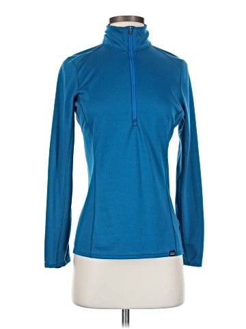 Patagonia Fleece (view 1)
