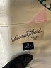 Universal Thread Argyle Ivory Jacket Size XL - photo 6