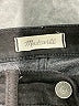 Madewell Black Jeans Size 25 waist - photo 7