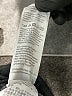 Madewell Black Jeans Size 25 waist - photo 8