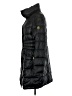 MICHAEL Michael Kors Black Coat Size M - photo 5
