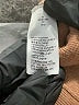 The Drop Tan Cardigan Size M - photo 8
