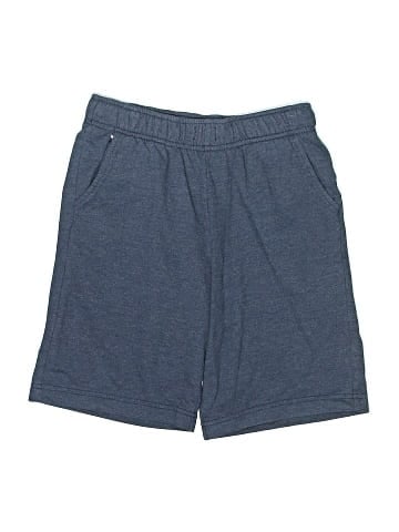 Cat & Jack Shorts (view 1)