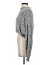 BDG Metallic Gray Pullover Sweater Size XS - photo 5