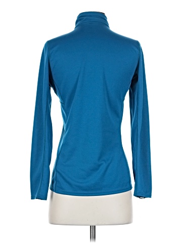 Patagonia Fleece (view 2)