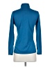 Patagonia 100% Polyester Blue Fleece Size XS - photo 2