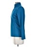 Patagonia 100% Polyester Blue Fleece Size XS - photo 5